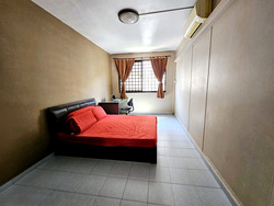 Blk 751 Jurong West Street 73 (Jurong West), HDB 4 Rooms #562022641